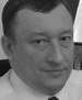 Александр Фетисов: Конкуренция должна быть как внешняя, так и внутренняя