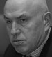Мануйлов без Данилина. Бывший начальник ГУ Банка РФ по Самарской области покидает «Волга-Кредит» банк