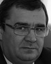 Всплытие Мануйлова. Вслед за Ерилкиной обвинение может быть предъявлено экс-бенефициару ВКБ