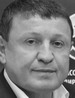 Фарит Зиатдинов: Провал системной работы со строителями из-за «столбовых СРО» налицо