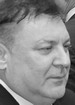 Карты вскрыты. Ставленник Коновалова теряет инициативу в борьбе за пост главы Новокуйбышевска