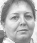 Лариса Казаченко: Пора принять решение о переходе в другую компанию