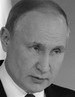Курсом Путина. «Единая Россия» скоординировала деятельность с учетом новых задач президента