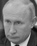 По указанию Путина. Прокуратура требует закрыть мусорный полигон «Эколайна» в границах Тольятти