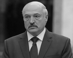 Откровение для Лукашенко